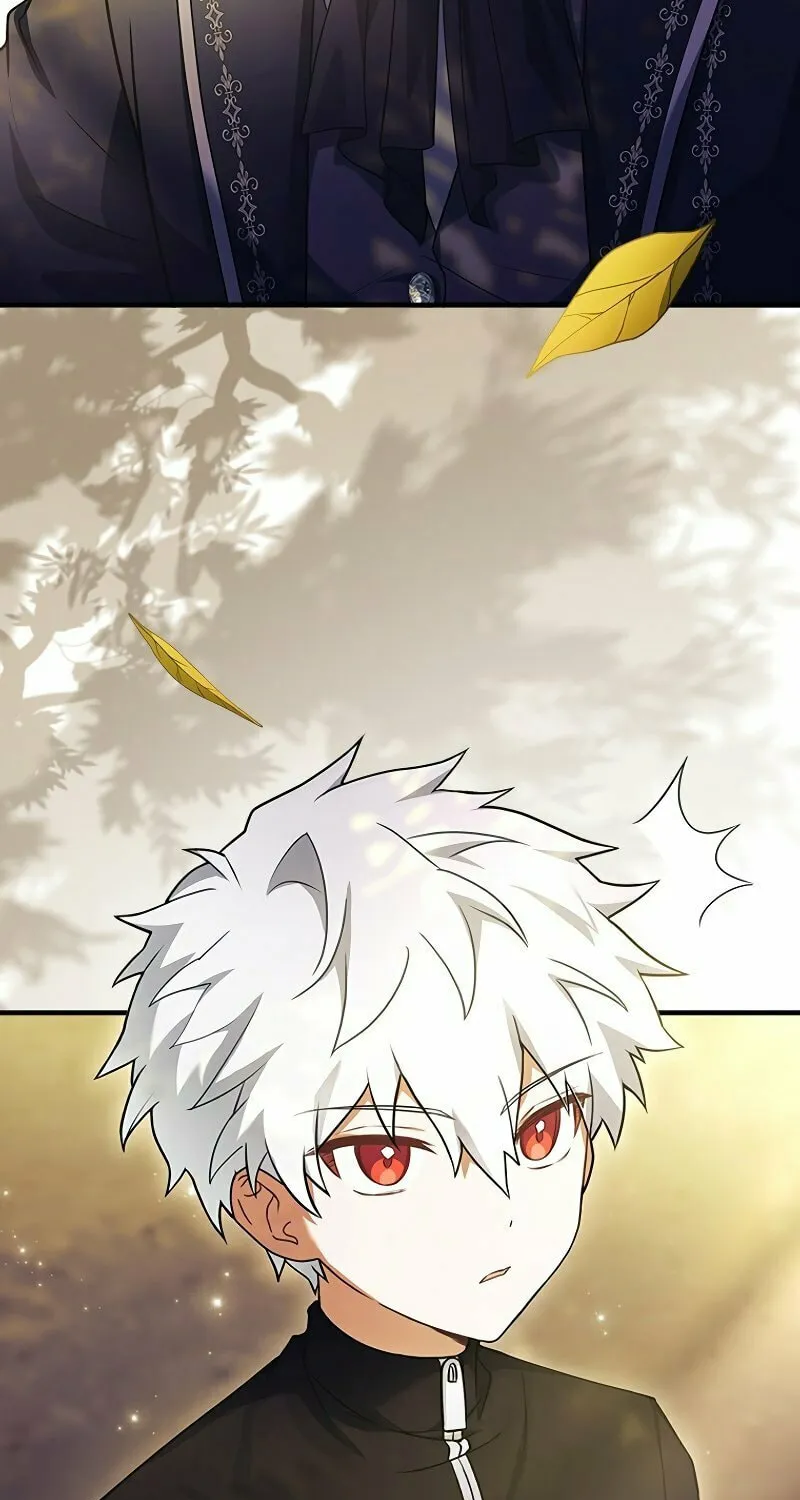The Legendary Hero is an Academy Honors Student Chapter 3 page 111 - 