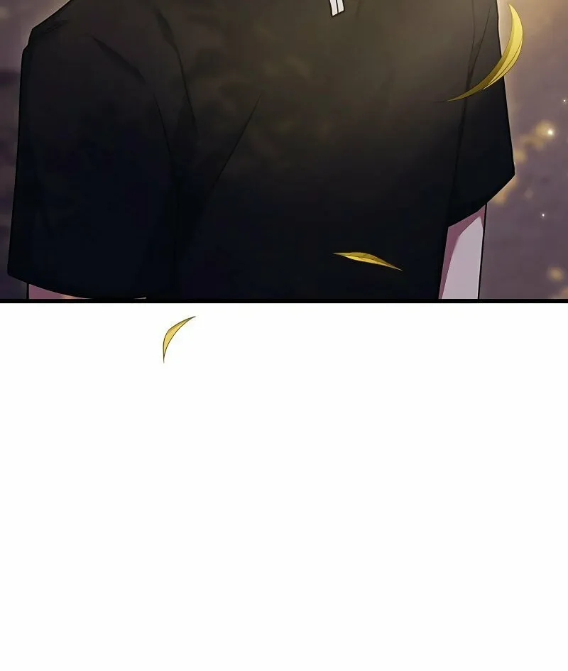 The Legendary Hero is an Academy Honors Student Chapter 3 page 112 - 
