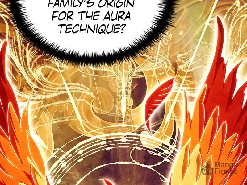 The Legendary Hero is an Academy Honors Student Chapter 3 page 114 - 