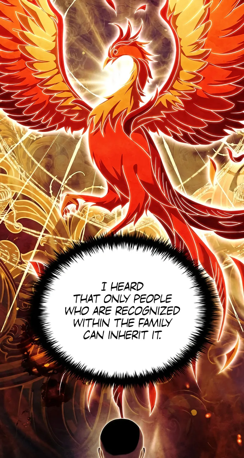 The Legendary Hero is an Academy Honors Student Chapter 3 page 115 - 