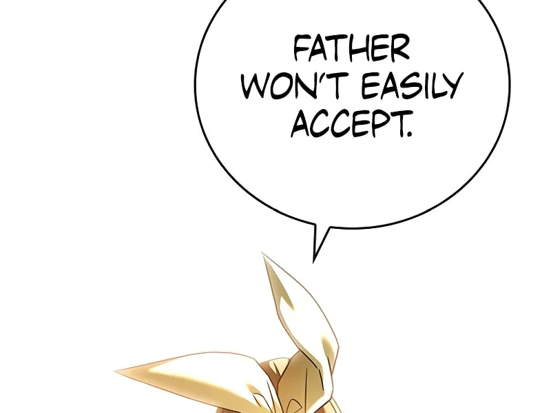 The Legendary Hero is an Academy Honors Student Chapter 3 page 118 - 
