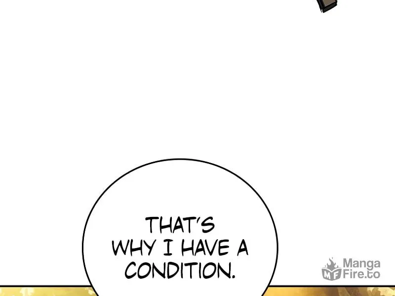 The Legendary Hero is an Academy Honors Student Chapter 3 page 120 - 
