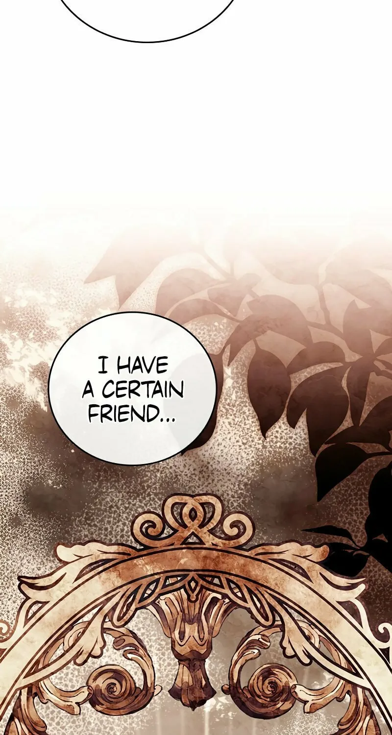 The Legendary Hero is an Academy Honors Student Chapter 3 page 13 - 