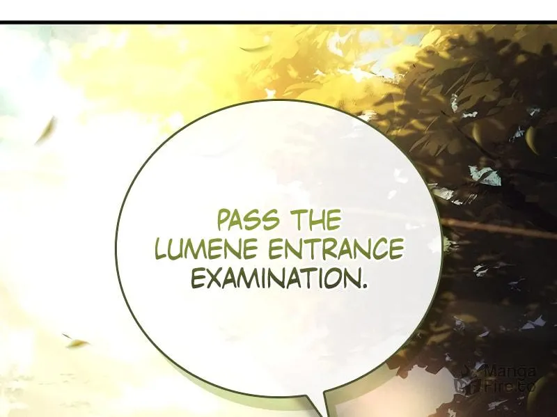 The Legendary Hero is an Academy Honors Student Chapter 3 page 122 - 