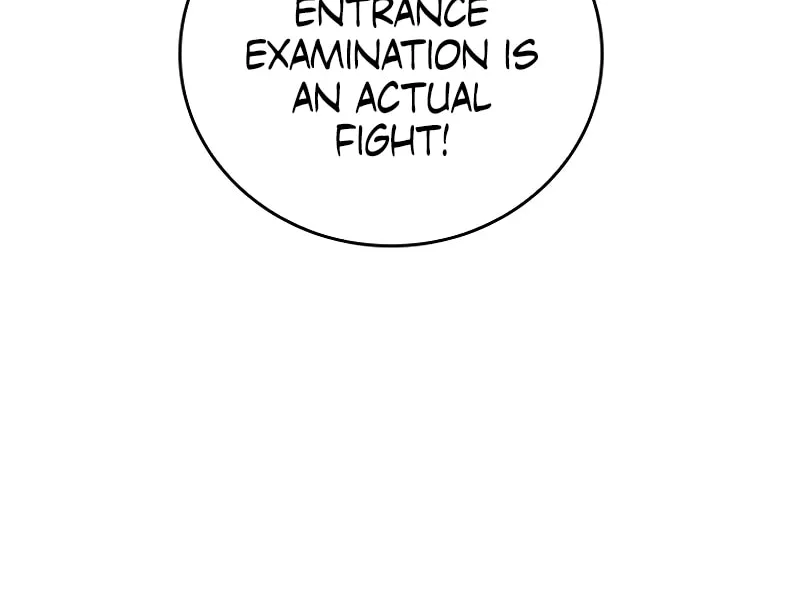 The Legendary Hero is an Academy Honors Student Chapter 3 page 124 - 