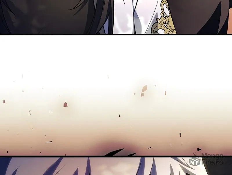 The Legendary Hero is an Academy Honors Student Chapter 3 page 126 - 