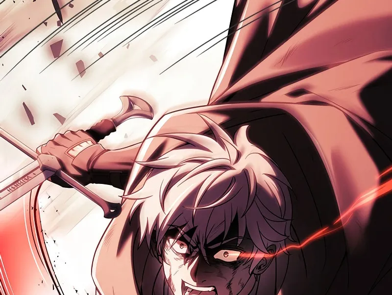 The Legendary Hero is an Academy Honors Student Chapter 3 page 128 - 