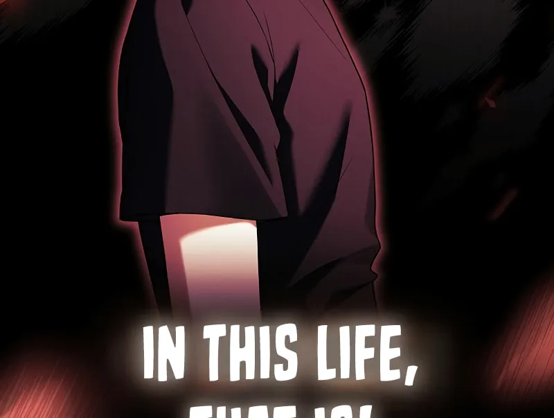The Legendary Hero is an Academy Honors Student Chapter 3 page 130 - 