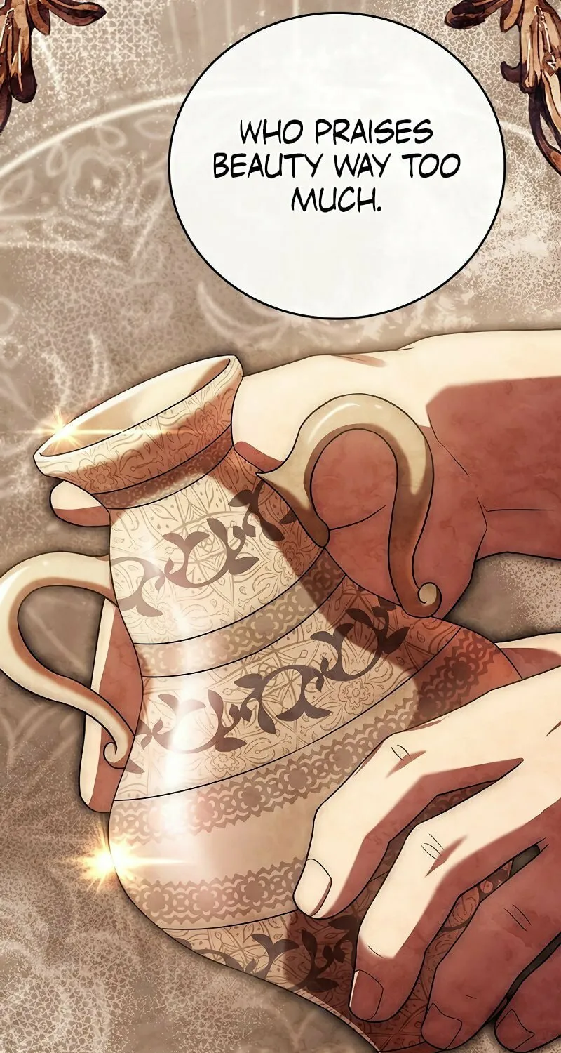 The Legendary Hero is an Academy Honors Student Chapter 3 page 14 - 