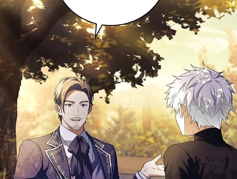 The Legendary Hero is an Academy Honors Student Chapter 3 page 132 - 