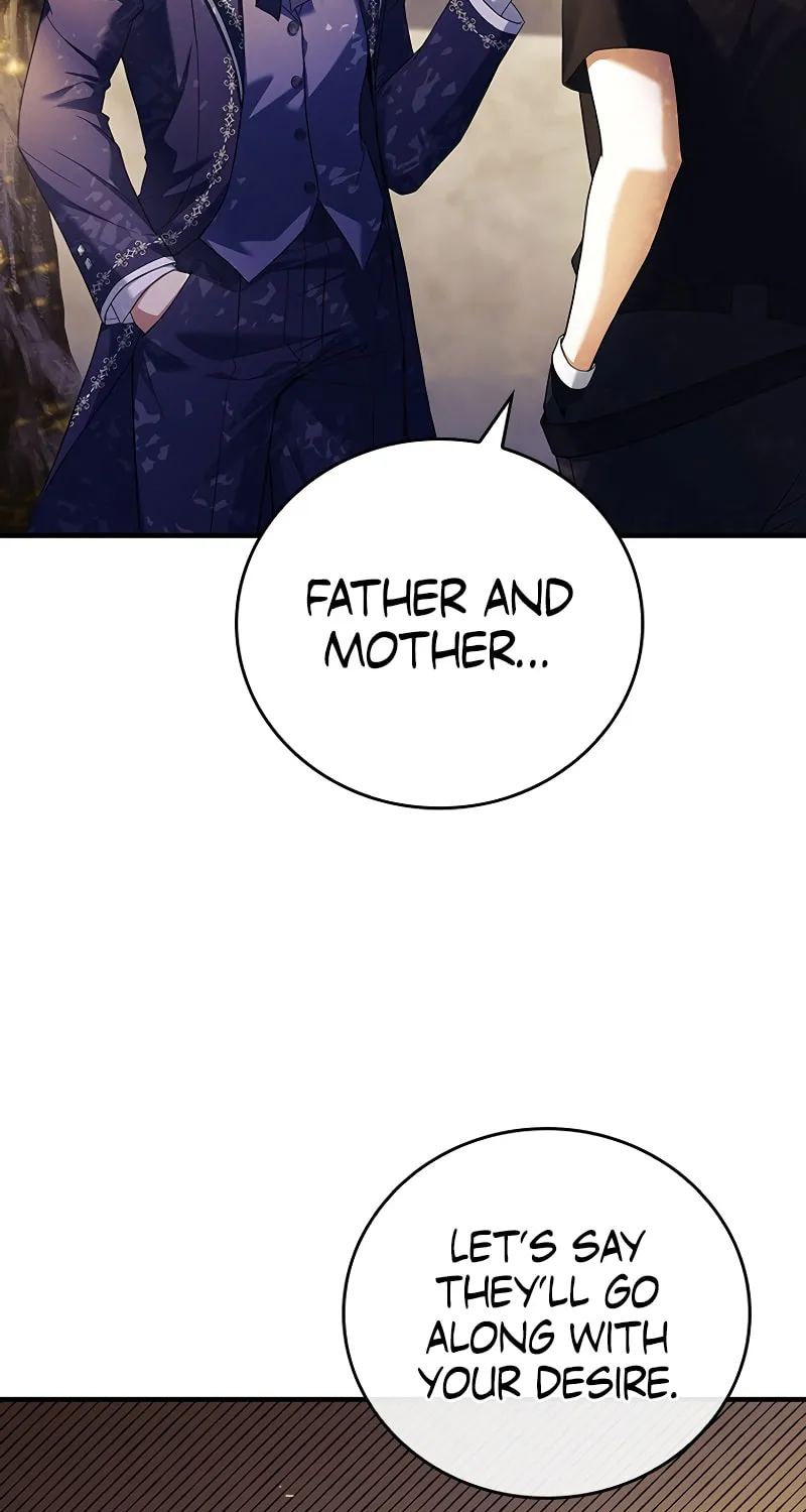 The Legendary Hero is an Academy Honors Student Chapter 3 page 133 - 