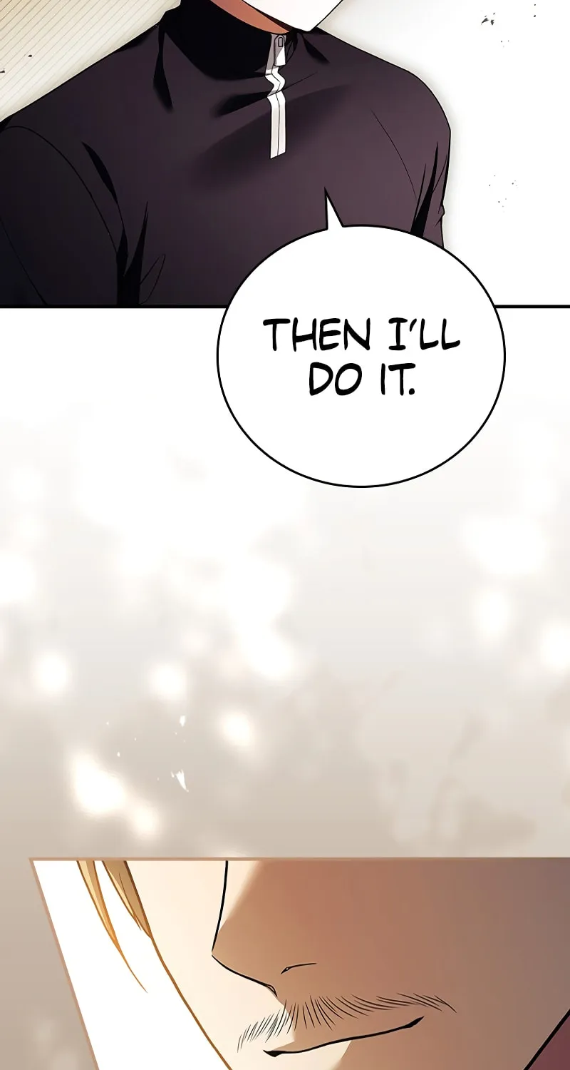 The Legendary Hero is an Academy Honors Student Chapter 3 page 135 - 