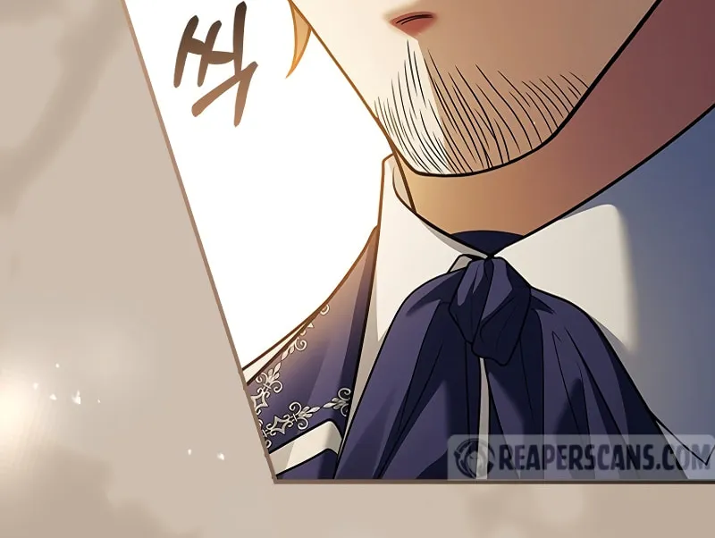 The Legendary Hero is an Academy Honors Student Chapter 3 page 136 - 