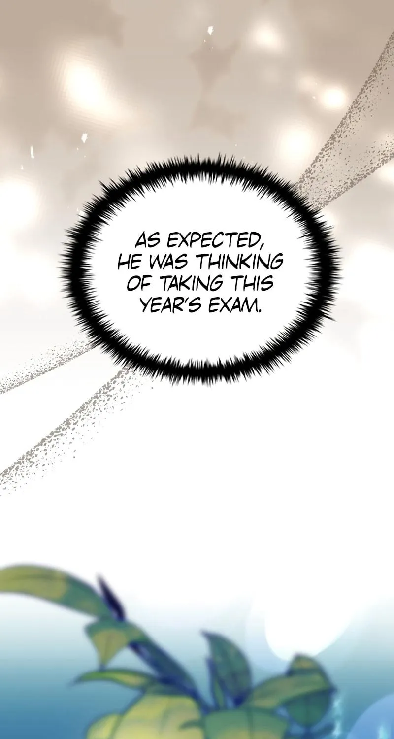 The Legendary Hero is an Academy Honors Student Chapter 3 page 137 - 