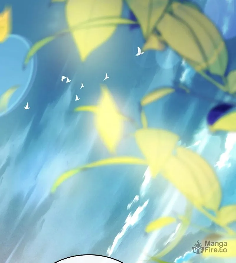 The Legendary Hero is an Academy Honors Student Chapter 3 page 138 - 