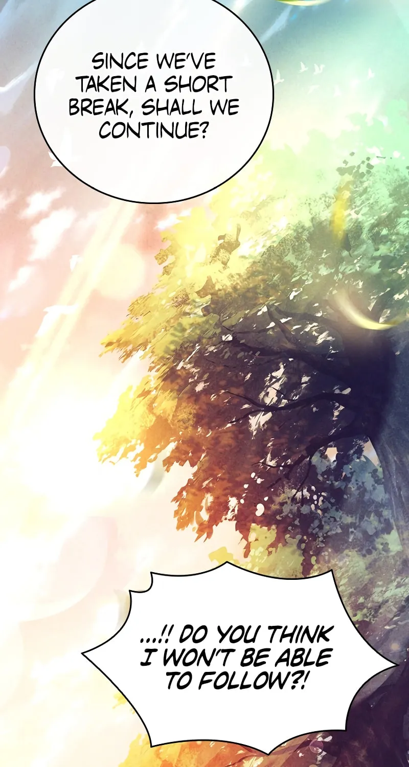 The Legendary Hero is an Academy Honors Student Chapter 3 page 139 - 