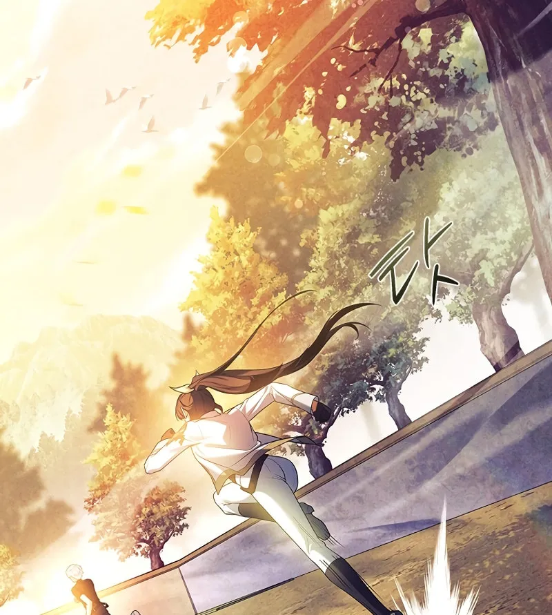 The Legendary Hero is an Academy Honors Student Chapter 3 page 140 - 