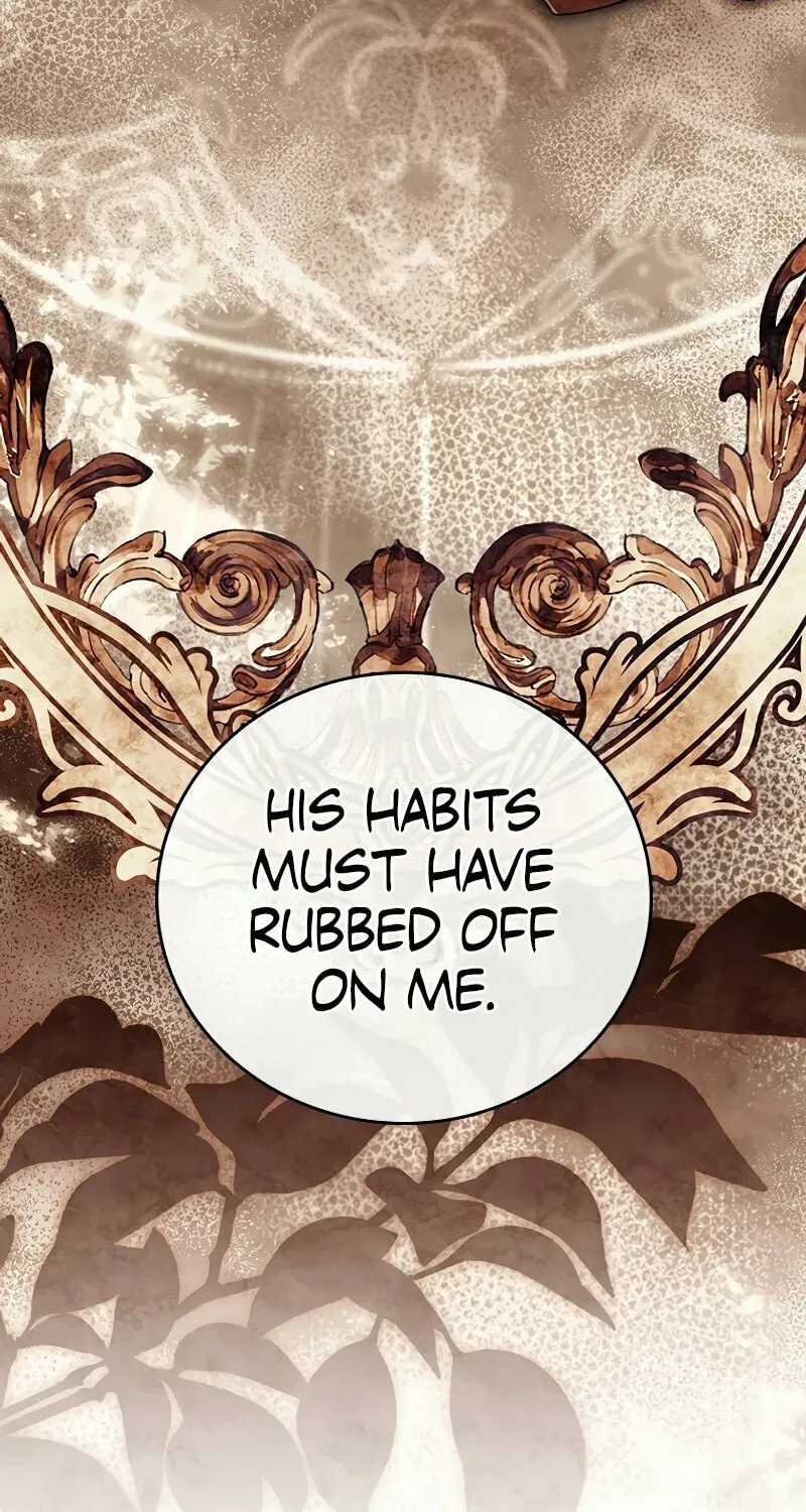 The Legendary Hero is an Academy Honors Student Chapter 3 page 15 - 
