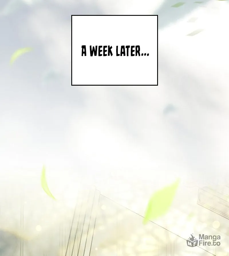 The Legendary Hero is an Academy Honors Student Chapter 3 page 142 - 