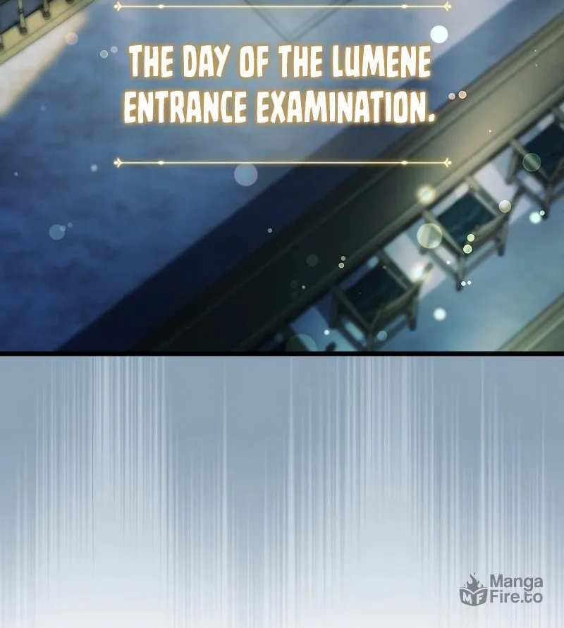 The Legendary Hero is an Academy Honors Student Chapter 3 page 144 - 