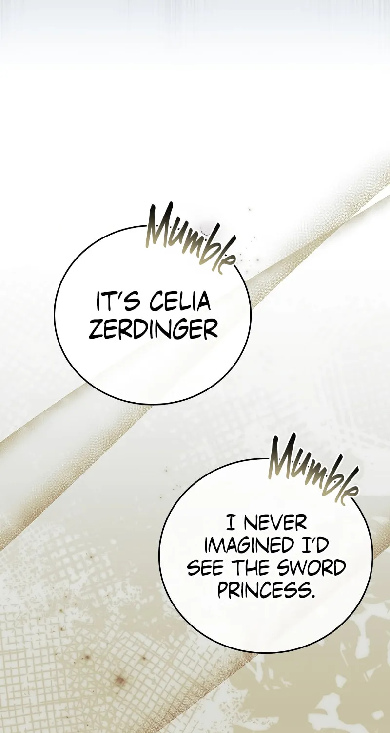 The Legendary Hero is an Academy Honors Student Chapter 3 page 145 - 