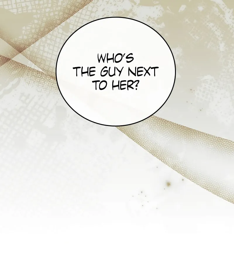 The Legendary Hero is an Academy Honors Student Chapter 3 page 146 - 
