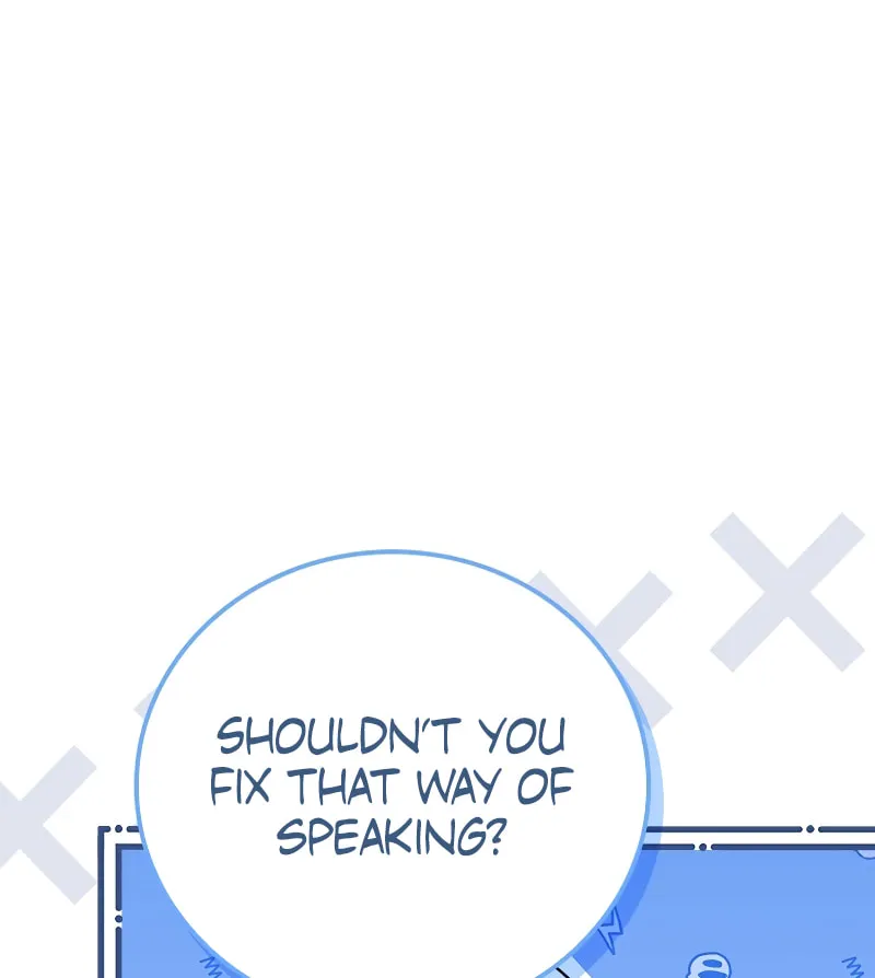 The Legendary Hero is an Academy Honors Student Chapter 3 page 148 - 