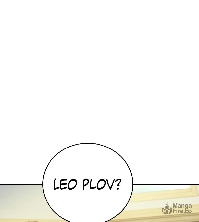 The Legendary Hero is an Academy Honors Student Chapter 3 page 152 - 