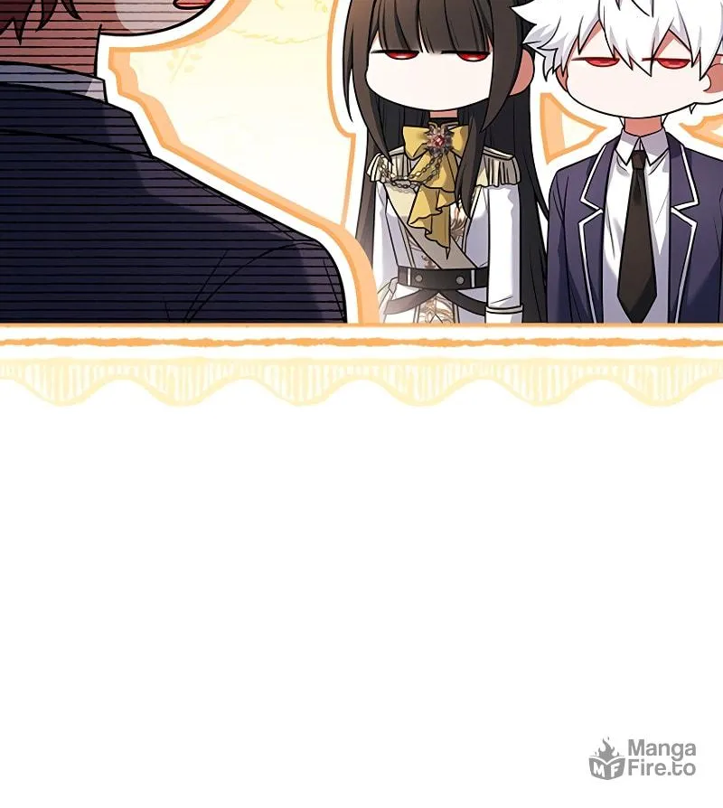 The Legendary Hero is an Academy Honors Student Chapter 3 page 156 - 