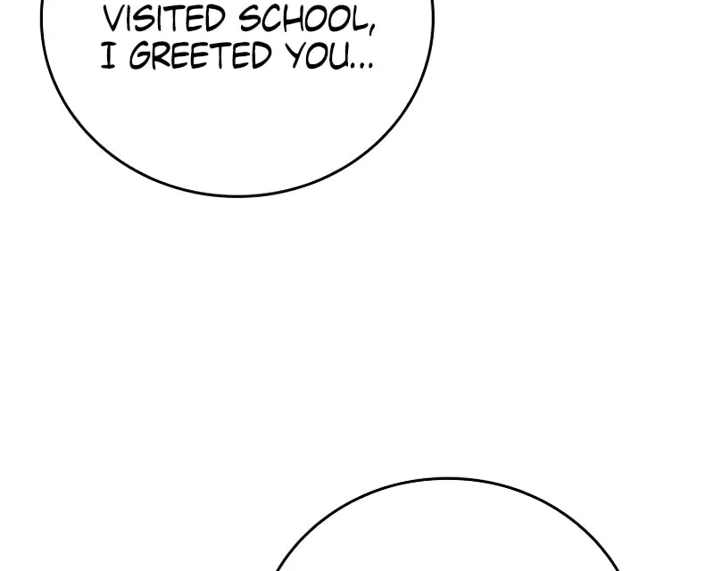 The Legendary Hero is an Academy Honors Student Chapter 3 page 158 - 