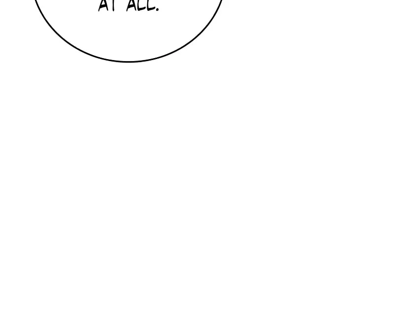 The Legendary Hero is an Academy Honors Student Chapter 3 page 160 - 