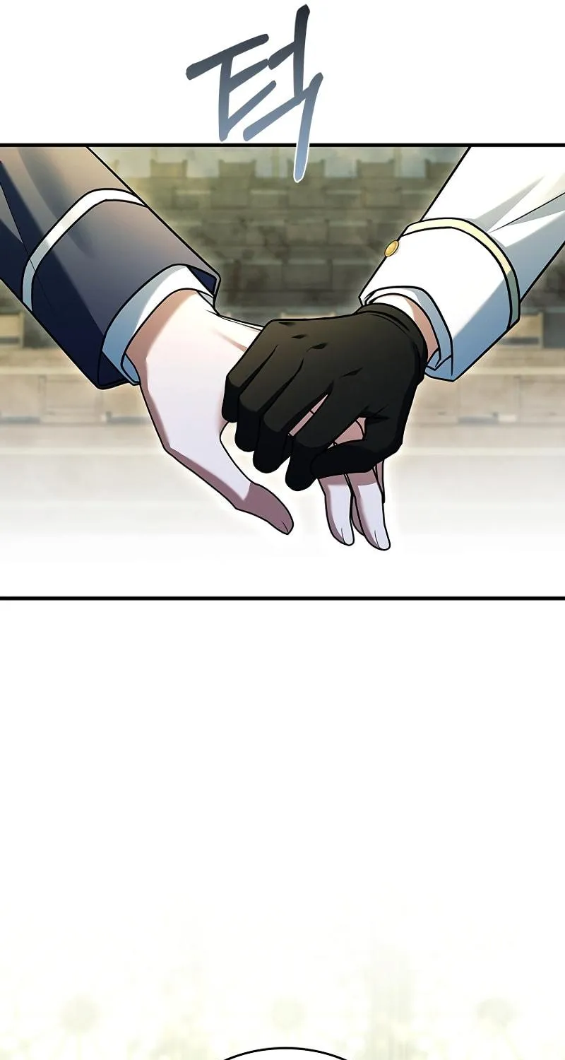 The Legendary Hero is an Academy Honors Student Chapter 3 page 161 - 