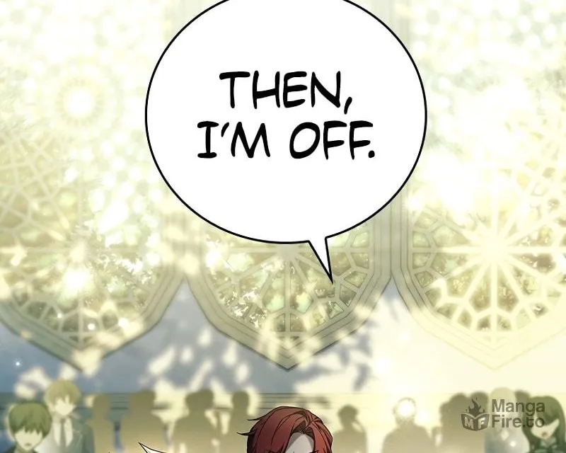 The Legendary Hero is an Academy Honors Student Chapter 3 page 162 - 