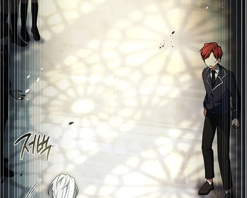 The Legendary Hero is an Academy Honors Student Chapter 3 page 166 - 
