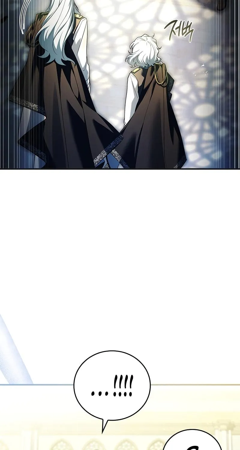 The Legendary Hero is an Academy Honors Student Chapter 3 page 167 - 
