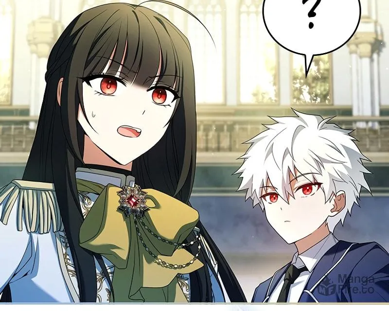 The Legendary Hero is an Academy Honors Student Chapter 3 page 168 - 