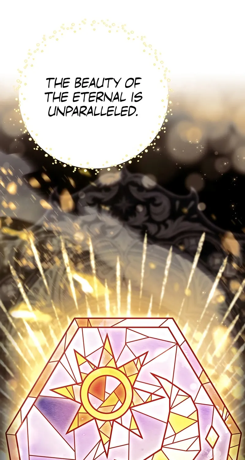 The Legendary Hero is an Academy Honors Student Chapter 3 page 18 - 