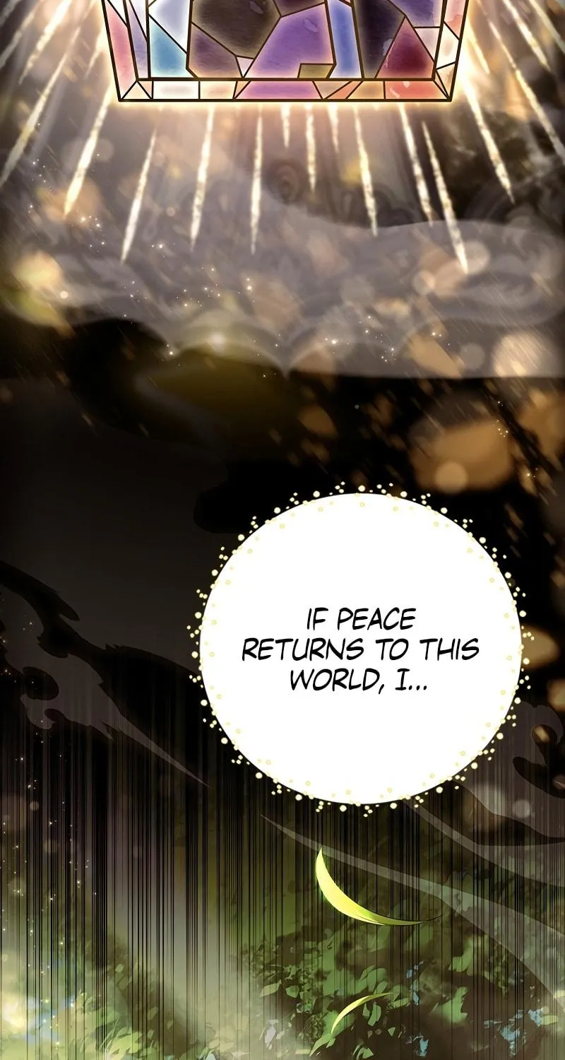 The Legendary Hero is an Academy Honors Student Chapter 3 page 20 - 