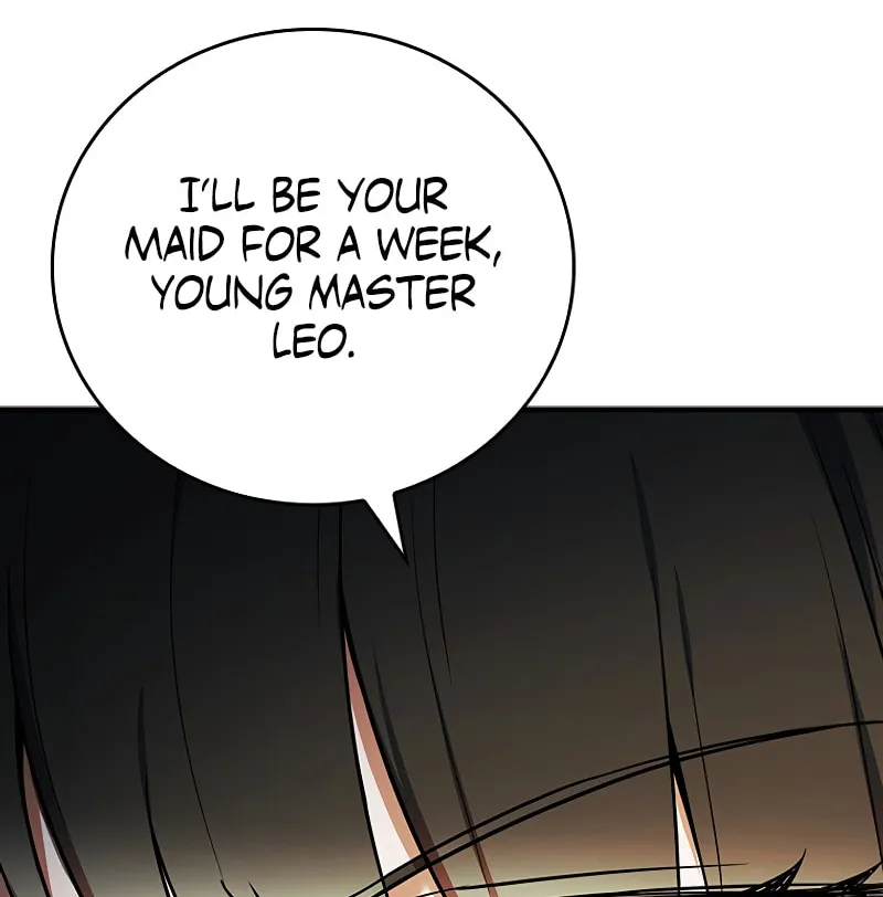 The Legendary Hero is an Academy Honors Student Chapter 3 page 3 - 