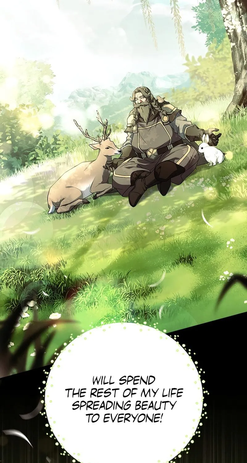The Legendary Hero is an Academy Honors Student Chapter 3 page 22 - 