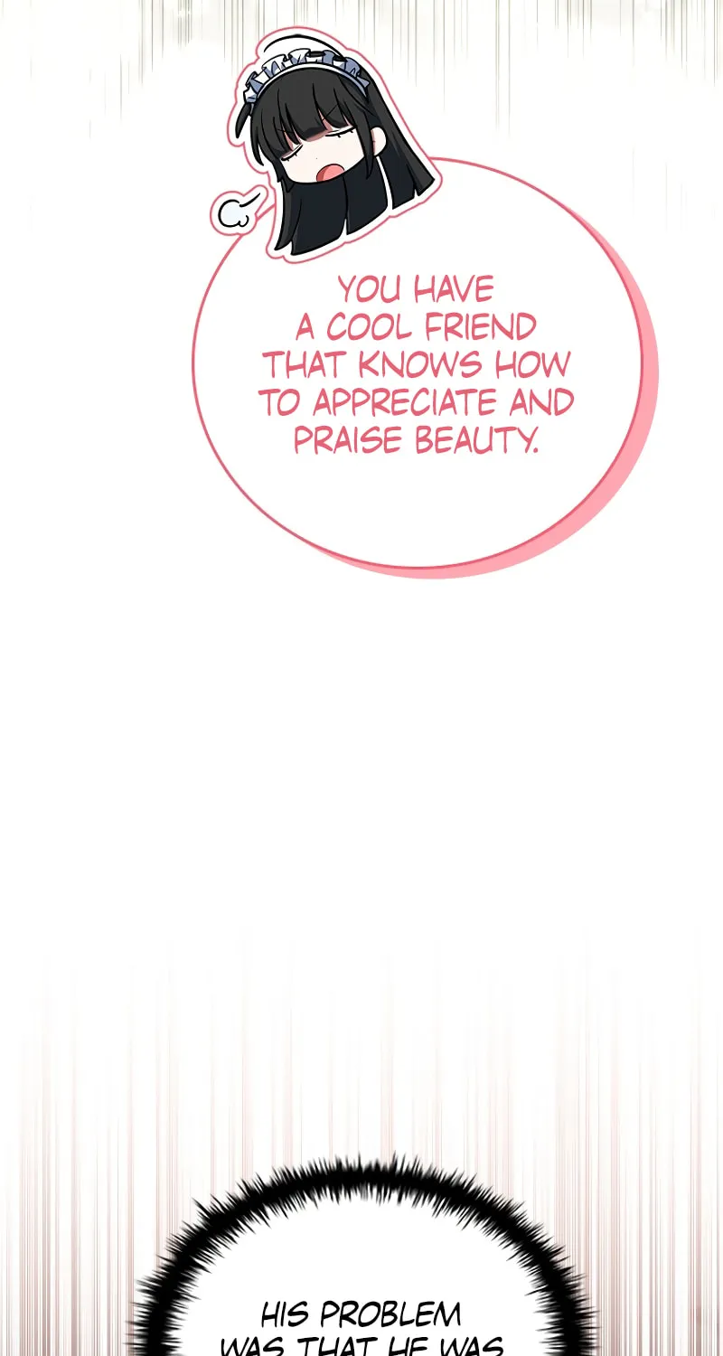 The Legendary Hero is an Academy Honors Student Chapter 3 page 24 - 