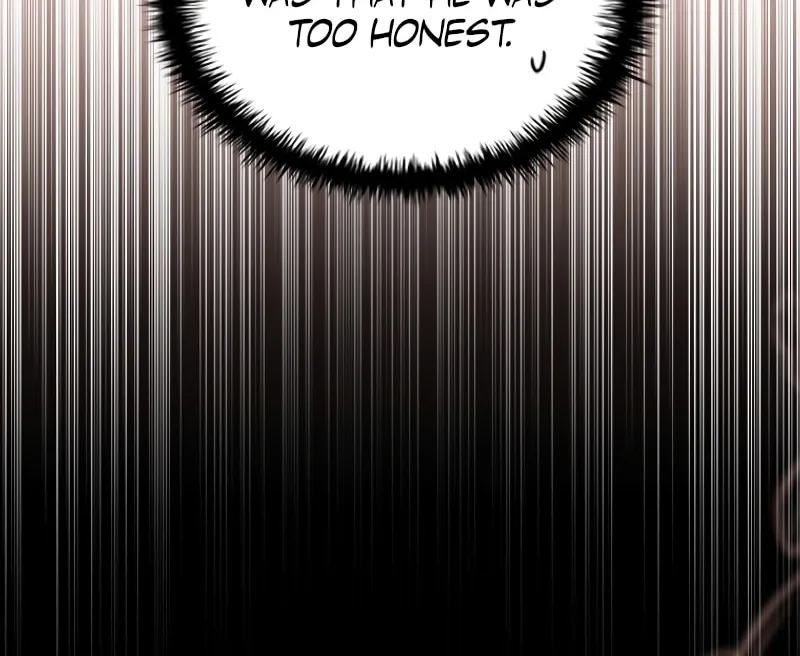 The Legendary Hero is an Academy Honors Student Chapter 3 page 25 - 