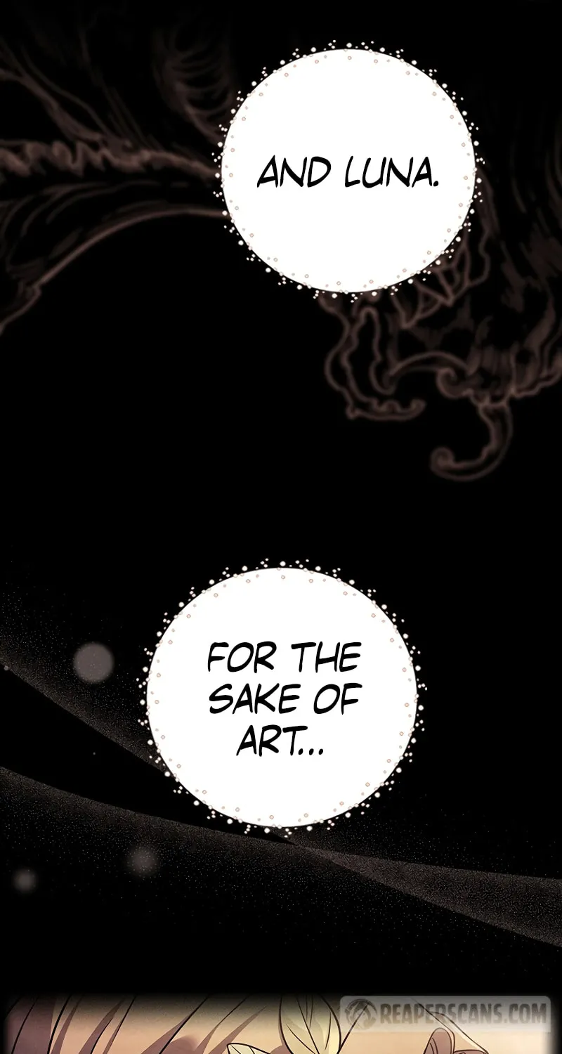 The Legendary Hero is an Academy Honors Student Chapter 3 page 28 - 