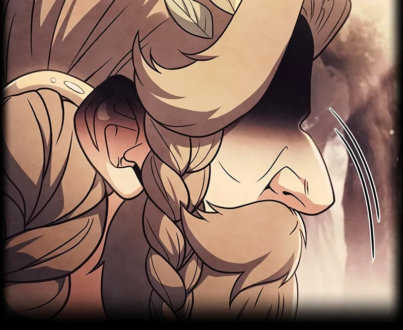The Legendary Hero is an Academy Honors Student Chapter 3 page 29 - 