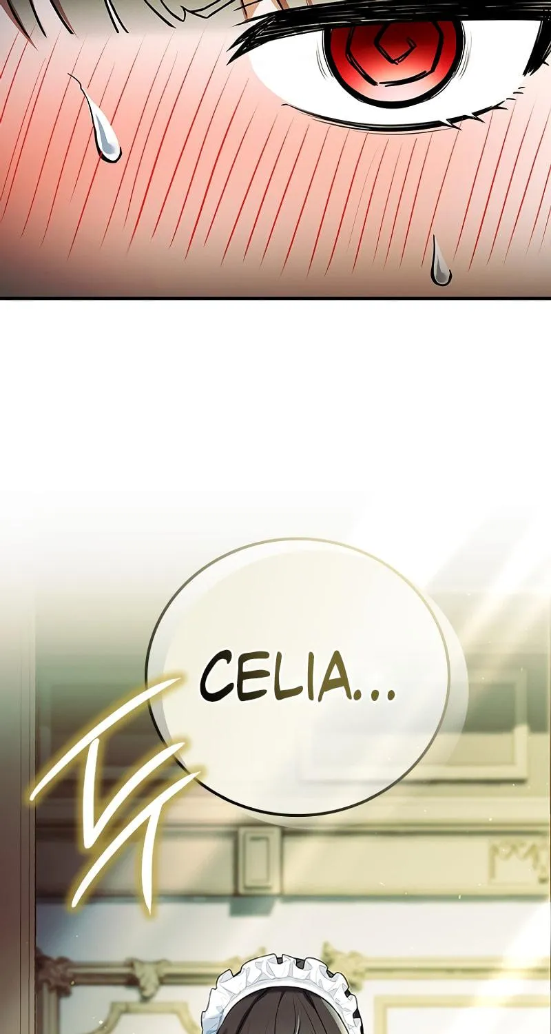 The Legendary Hero is an Academy Honors Student Chapter 3 page 4 - 