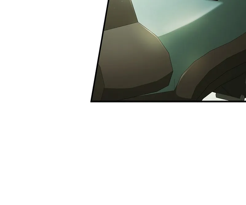 The Legendary Hero is an Academy Honors Student Chapter 3 page 35 - 