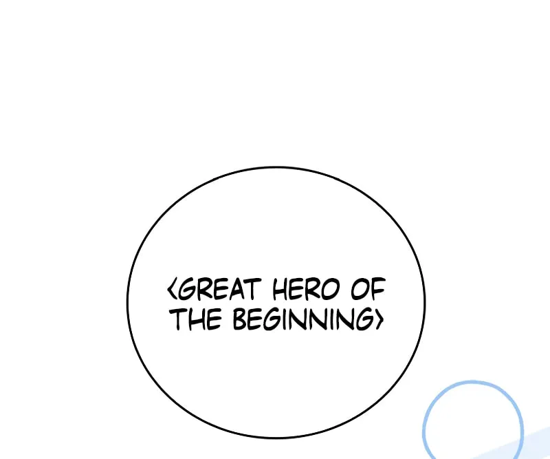 The Legendary Hero is an Academy Honors Student Chapter 3 page 37 - 