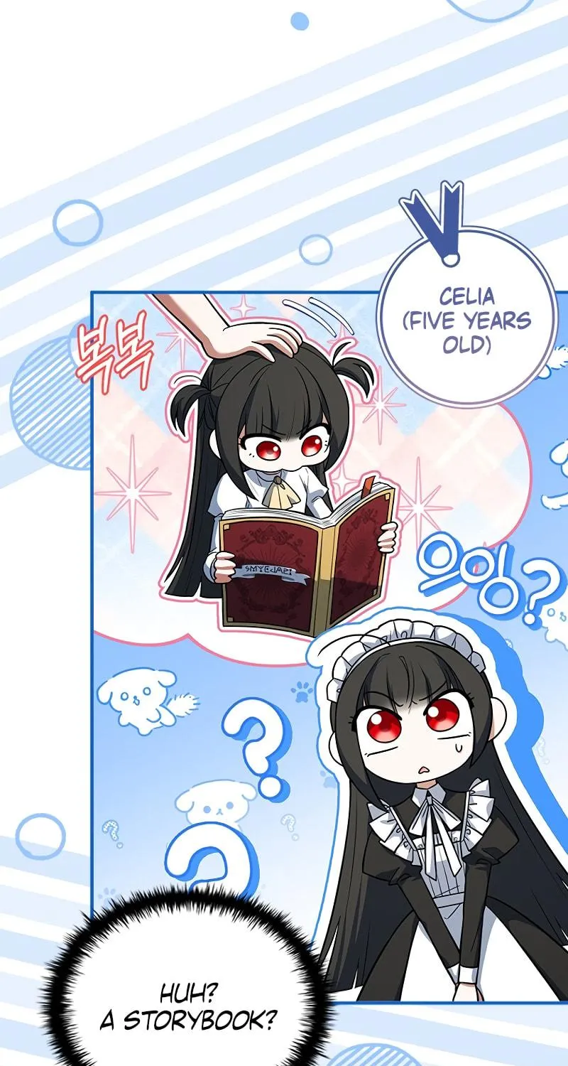 The Legendary Hero is an Academy Honors Student Chapter 3 page 38 - 