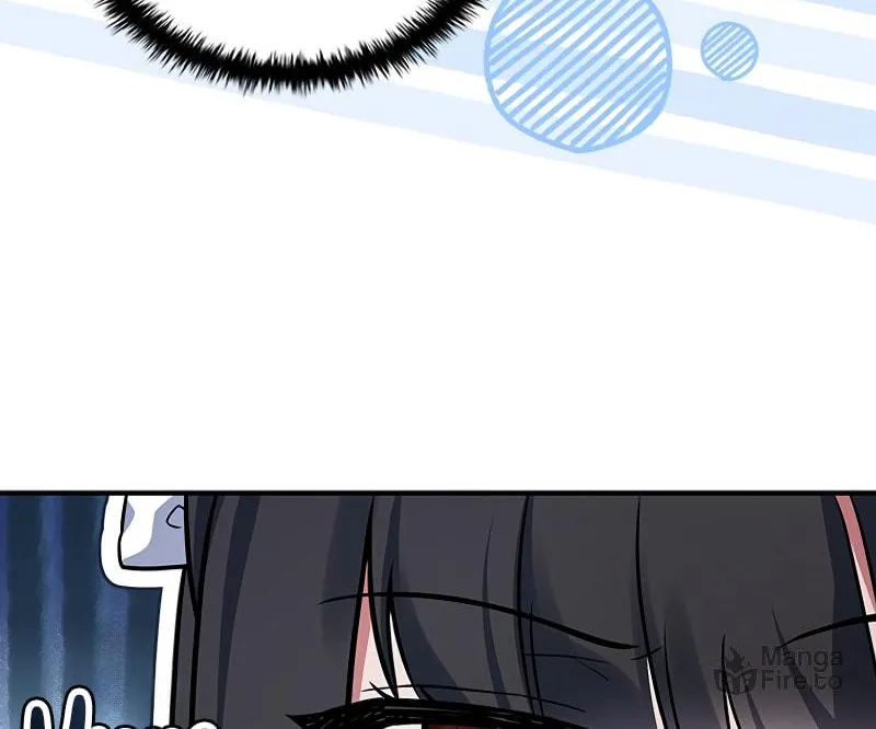 The Legendary Hero is an Academy Honors Student Chapter 3 page 39 - 