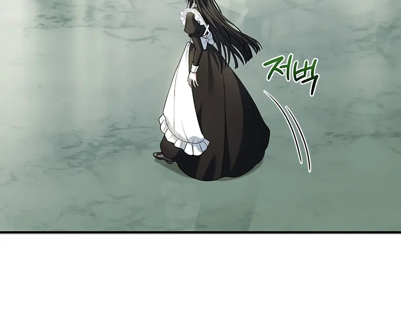 The Legendary Hero is an Academy Honors Student Chapter 3 page 41 - 